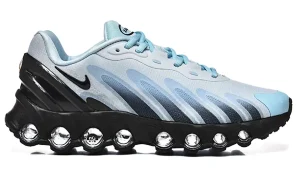 Nike Air Max DN8 Cobalt Tint Psychic Blue STYLE-HF5509-400.webp