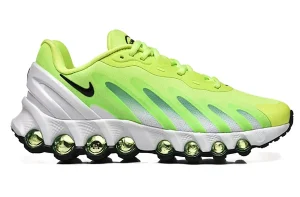 Nike Air Max DN8 Volt Green Strike SKU-HF5509-700.webp