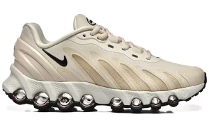 Nike Air Max Dn8 Phantom Black STYLE-FQ7860-006.webp