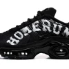 Nike Air Max Plus Tn Homerun NYC STYLE-IR8793-001.webp