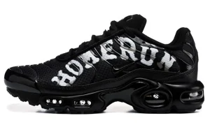 Nike Air Max Plus Tn Homerun NYC STYLE-IR8793-001.webp