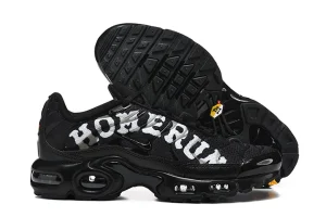 Nike Air Max Plus Tn Homerun NYC STYLE-IR8793-001(1).webp