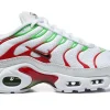 Nike Air Max Plus Tn Italy STYLE-DM0032-108.webp