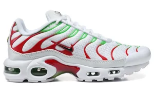 Nike Air Max Plus Tn Italy STYLE-DM0032-108.webp