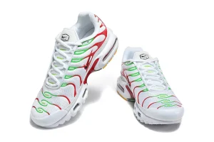 Nike Air Max Plus Tn Italy STYLE-DM0032-108(2).webp
