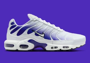 Nike Air Max Plus White Wild Grape STYLE-DM0032-105.webp