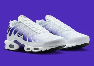 Nike Air Max Plus White Wild Grape STYLE-DM0032-105(1).webp