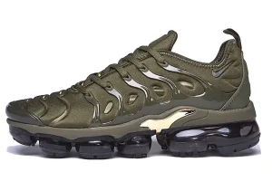 Nike Air Vapormax Tn Plus Green Vert Militaire STYLE-924453-300.webp