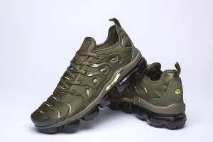 Nike Air Vapormax Tn Plus Green Vert Militaire STYLE-924453-300(1).webp