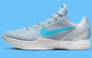 Nike Kobe 6 Protro Caitlin Clark Light Armory Blue STYLE-IO3672-400.webp