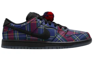 Nike SB Dunk Low Nardwuar STYLE-II1493-600.webp