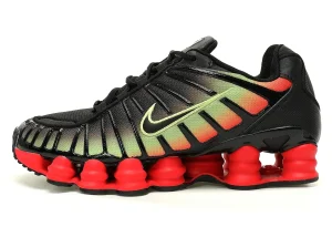 Nike Shox TL Chili Pepper STYLE-AV3595-601.webp