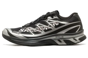 Salomon XT-MM-6 Maison Margiela Noir Silver STYLE-SH1ws0020-p6303-hb049.webp