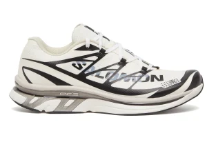 Salomon XT-MM-6 Maison Margiela Vanilla Ice Blanche STYLE-SH1WS0020-P6303-HB007.webp