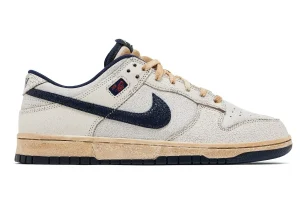 Stranger Things x Nike Dunk Low Phantom SKU-IH6766-001.webp