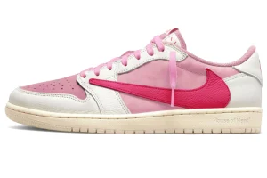 Travis Scott x Air Jordan 1 Low OG Tropical Pink STYLE-IQ7604-101.webp