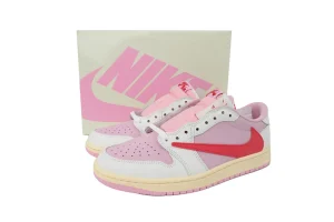 Travis Scott x Air Jordan 1 Low OG Tropical Pink STYLE-IQ7604-101(1).webp