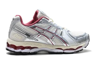 ASICS Gel-Kayano 12.1 Kith United States Rose Silver STYLE-1203A905-020.webp