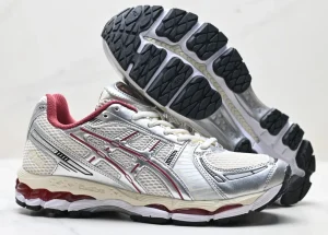 ASICS Gel-Kayano 12.1 Kith United States Rose Silver STYLE-1203A905-020(1).webp