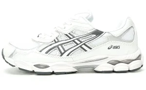 ASICS Gel-NYC Blanc Carrier Grey Men's STYLE-1203A816-101.webp