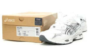 ASICS Gel-NYC Blanc Carrier Grey Men's STYLE-1203A816-101(1).webp
