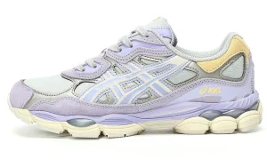ASICS Gel-NYC Piedmont Grey Bluebell Purple STYLE-1203A826-020.webp