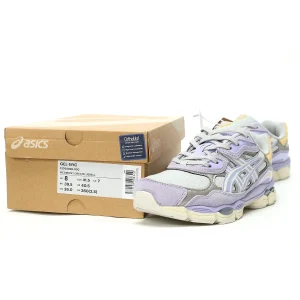ASICS Gel-NYC Piedmont Grey Bluebell Purple STYLE-1203A826-020(1).webp