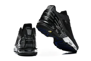 Air Max Plus 3 Black Blue Metallic Silve STYLE-HF4294-001(1).webp