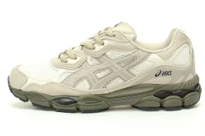 Asics Gel NYC Cream Putty STYLE-1203A383-105.webp