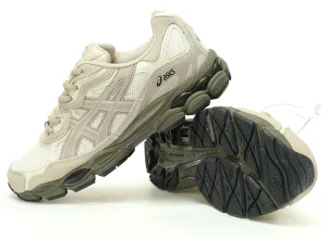 Asics Gel NYC Cream Putty STYLE-1203A383-105(3).webp