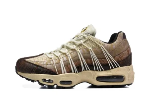 Jay Chou Nike Air Max 95 Friends Family.webp