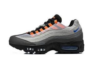 Kith x Nike Air Max 95 GS Knicks STYLE-IM6039-001.webp