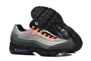 Kith x Nike Air Max 95 GS Knicks STYLE-IM6039-001(1).webp