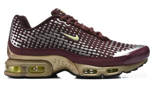 Kylian Mbappe x Nike Air Max Plus VII Plum Eclipse STYLE-HQ2197-200.webp