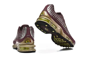 Kylian Mbappe x Nike Air Max Plus VII Plum Eclipse STYLE-HQ2197-200(1).webp