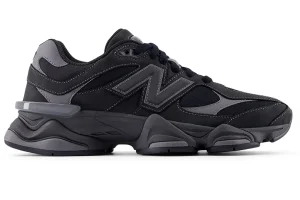 New Balance 9060 Mono Black Noir STYLE-U906079E.webp