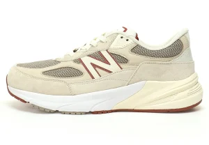 New Balance 990v6 X Loro Piana Master Raw Cashew STYLE-U990LO6.webp