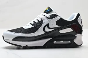 Nike Air Max 90 Lucha Libre Blanche Noir STYLE-DM6178-010(1).webp