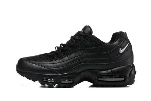 Nike Air Max 95 Jewel Swoosh STYLE-IH1413-001.webp