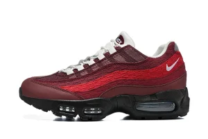 Nike Air Max 95 Kith El Dorado STYLE-IM6039-200.webp