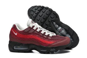 Nike Air Max 95 Kith El Dorado STYLE-IM6039-200(1).webp