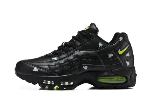 Nike Air Max 95 Premium Houseflies Homme STYLE-IM3082-00.webp