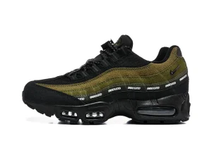 Nike Air Max 95 SP Undefeated Geo La Brea Medium Olive STYLE-IB4523-200.webp
