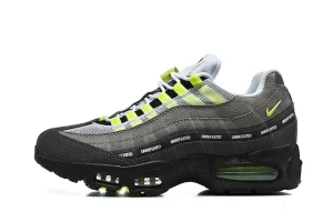 Nike Air Max 95 SP Undefeated Geo NYC Neon STYLE-IB4523-004.webp