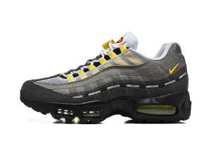 Nike Air Max 95 SP Undefeated Geo Shanghai Opti Yellow STYLE-IB4523-002.webp