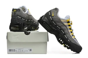 Nike Air Max 95 SP Undefeated Geo Shanghai Opti Yellow STYLE-IB4523-002(1).webp