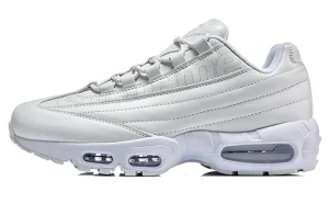 Nike Air Max 95 Supreme Lux Blanc.webp