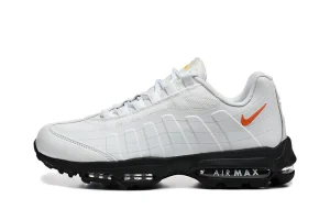 Nike Air Max 95 Works In Safety Orange STYLE-HM0622-002.webp