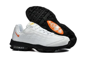 Nike Air Max 95 Works In Safety Orange STYLE-HM0622-002(1).webp