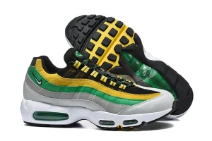 Nike Air Max 95 Yardrunners Norfolk State STYLE-IO8310-001(1).webp